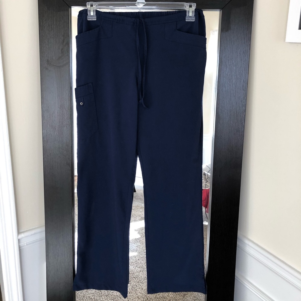 Grey’s Anatomy Scrub Bottoms